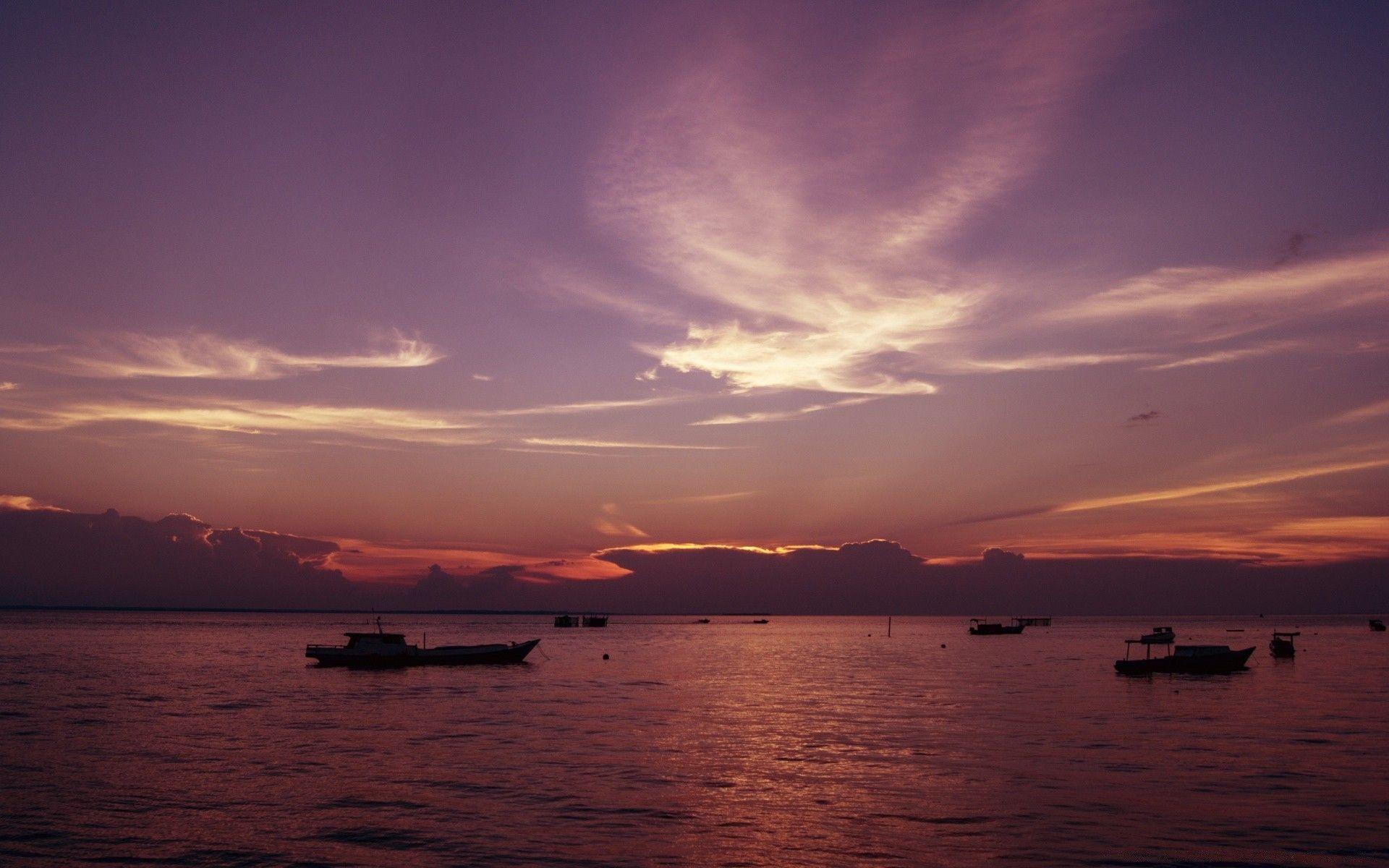 1920x1200 Derawan Islands, East Borneo, Indonesia