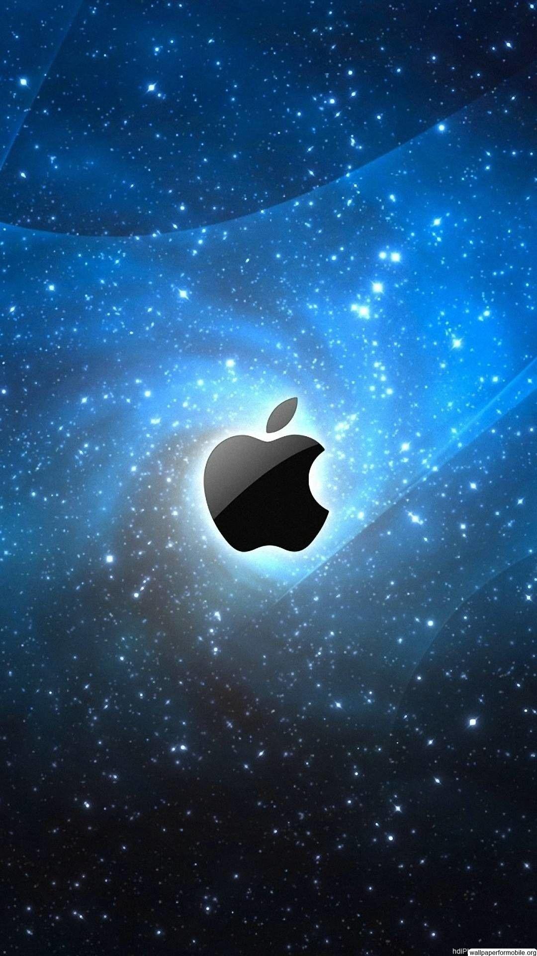 1080x1920 Apple Android Wallpaper