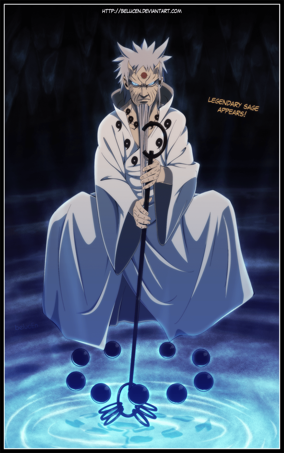921x1466 Naruto 671