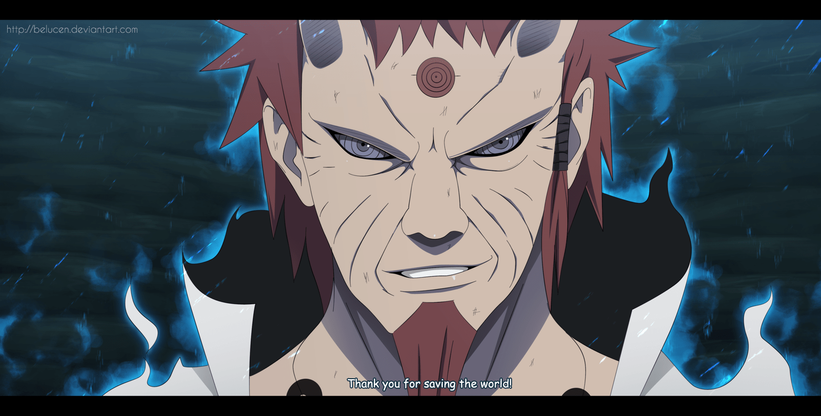 Hagoromo Wallpapers - Top Free Hagoromo Backgrounds - WallpaperAccess