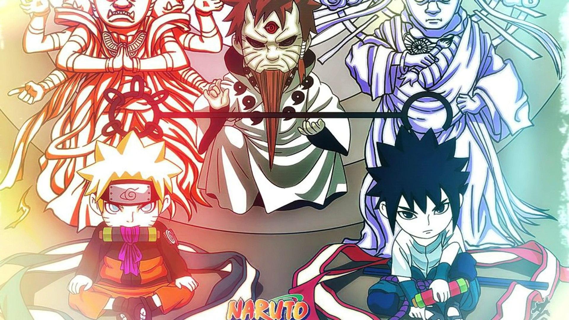 Hagoromo Wallpapers - Top Free Hagoromo Backgrounds - WallpaperAccess