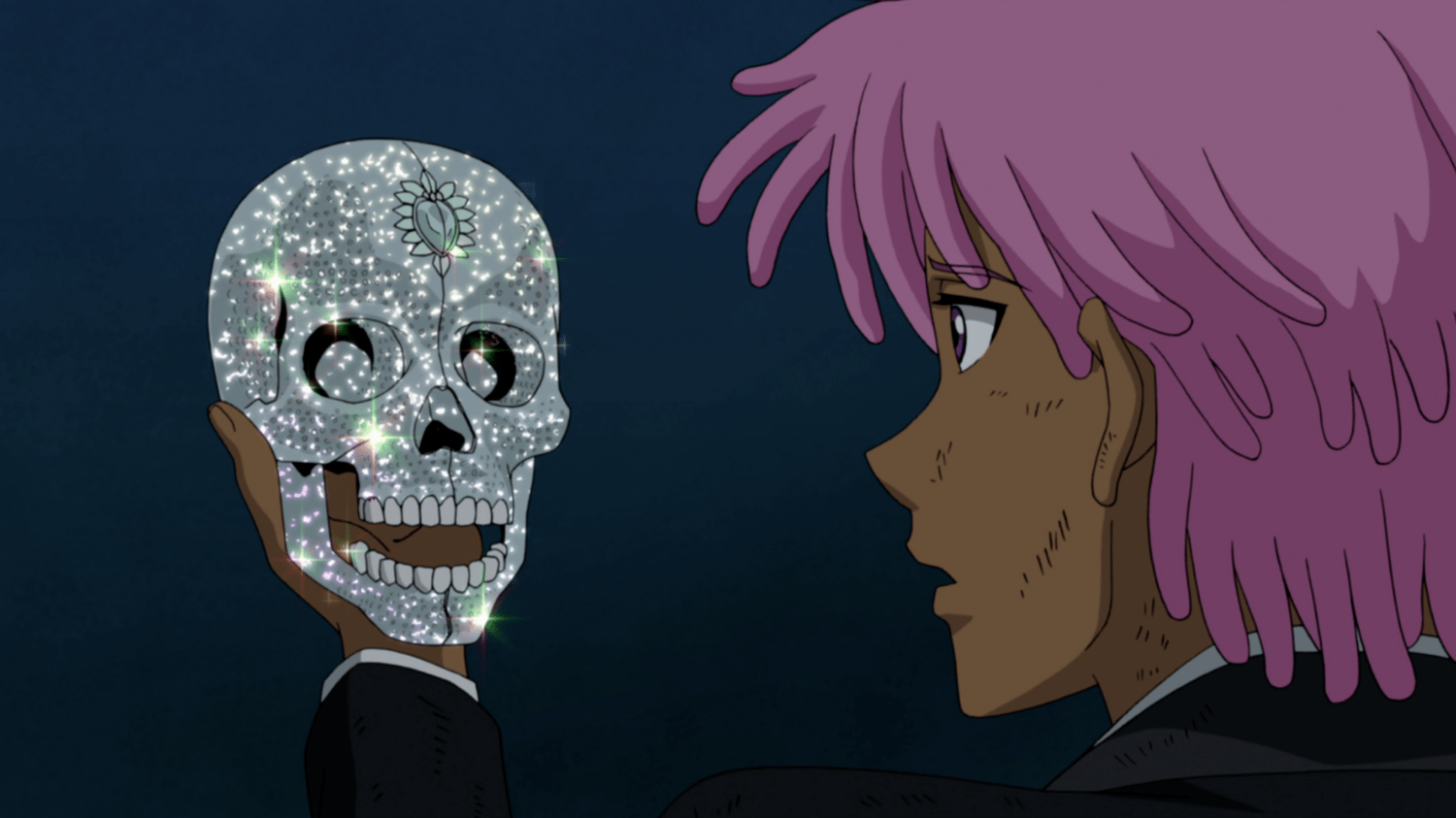 1500x843 Neo Yokio Pink Christmas Explained: A Whimsical, Scathing Call to