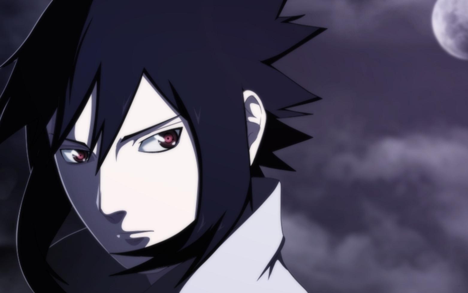 1562x978 Uchiha Sasuke.  Gia tộc Uchiha.  Sasuke, Sasuke uchiha