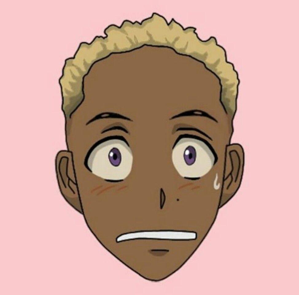 974x960 Neo Yokio ¿?. Anime, Cartoon