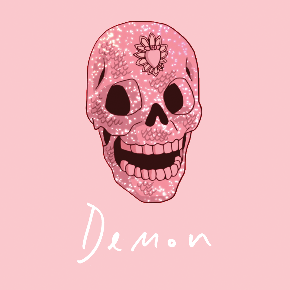 1000x1000 NEO YOKIO