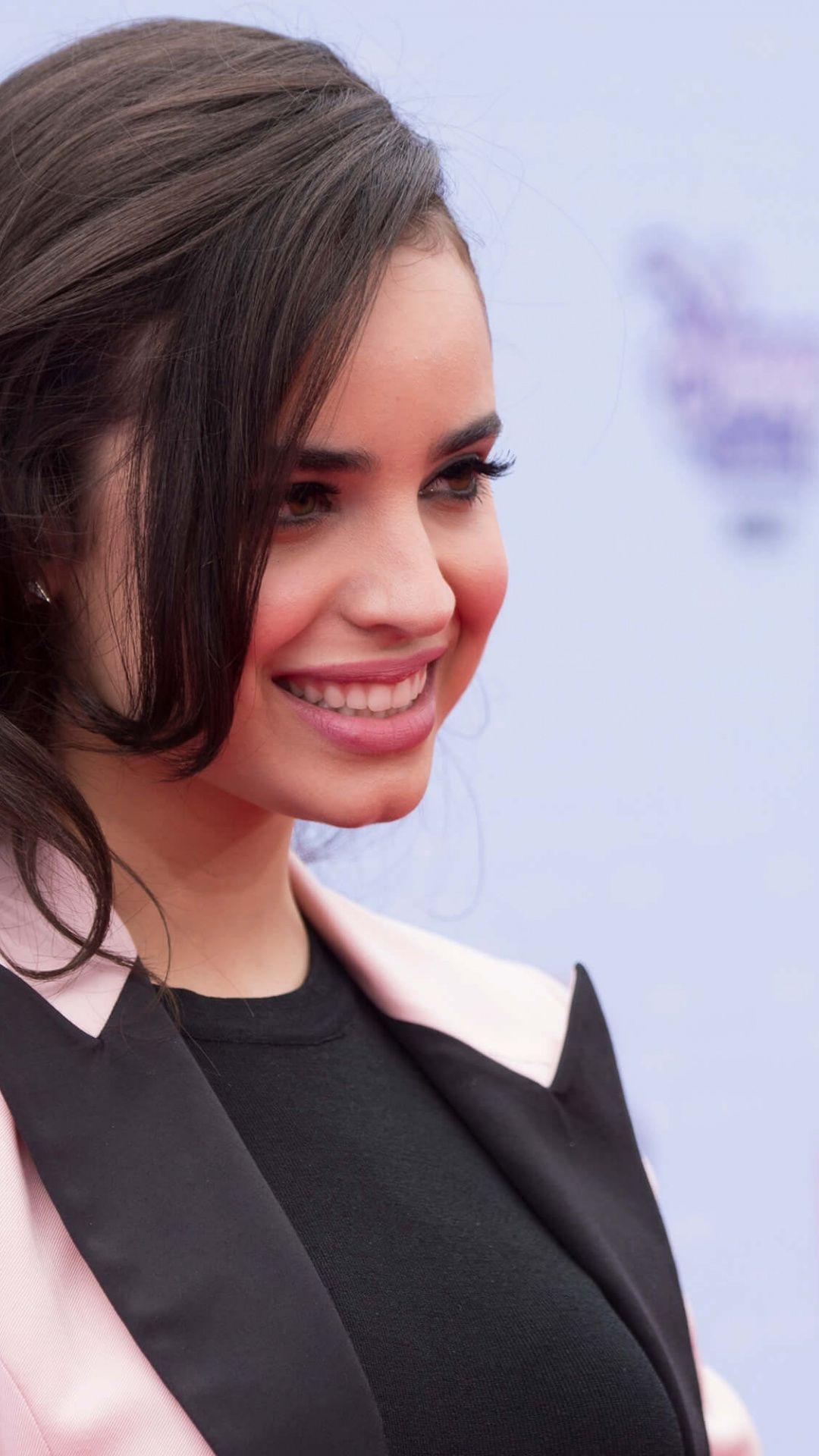 Sofia Carson Wallpapers - Top Free Sofia Carson Backgrounds ...