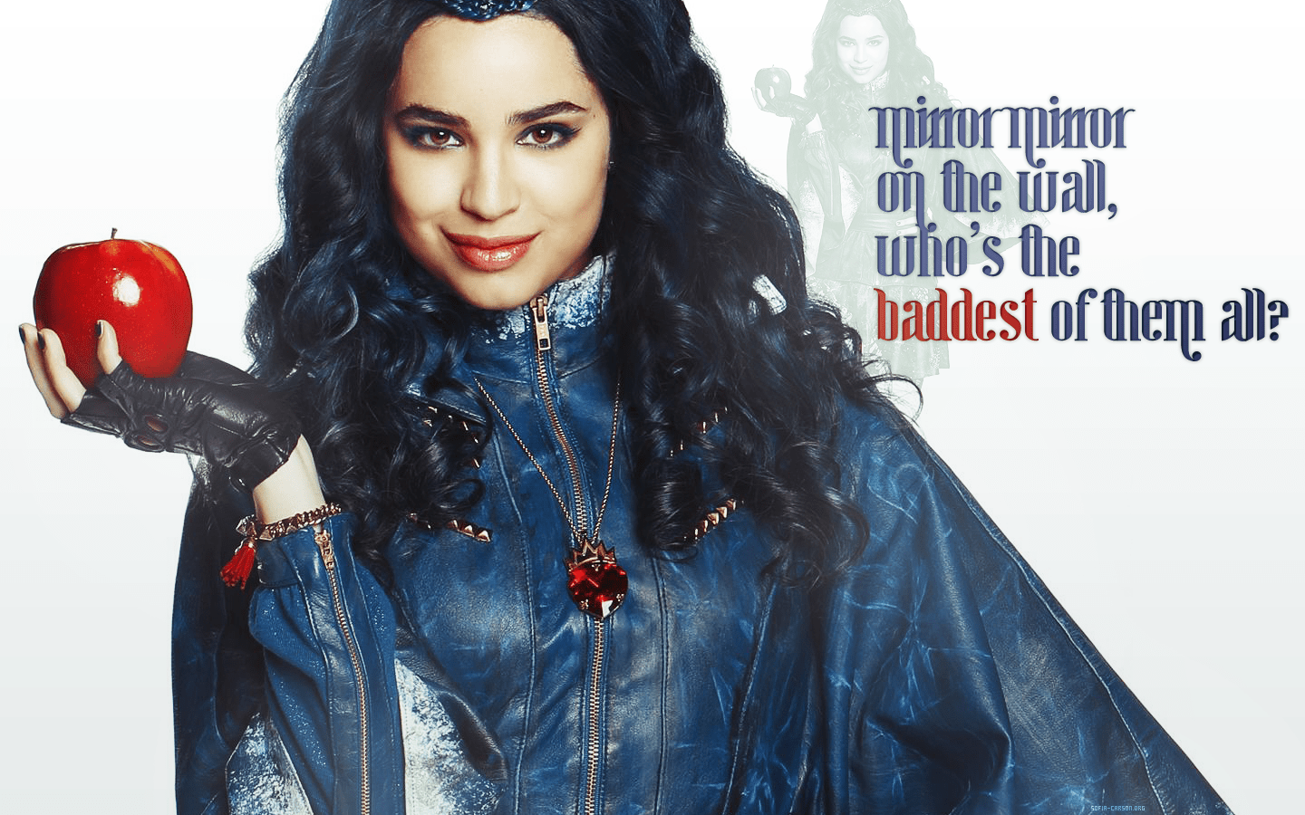 Sofia Carson Wallpapers - Top Free Sofia Carson Backgrounds