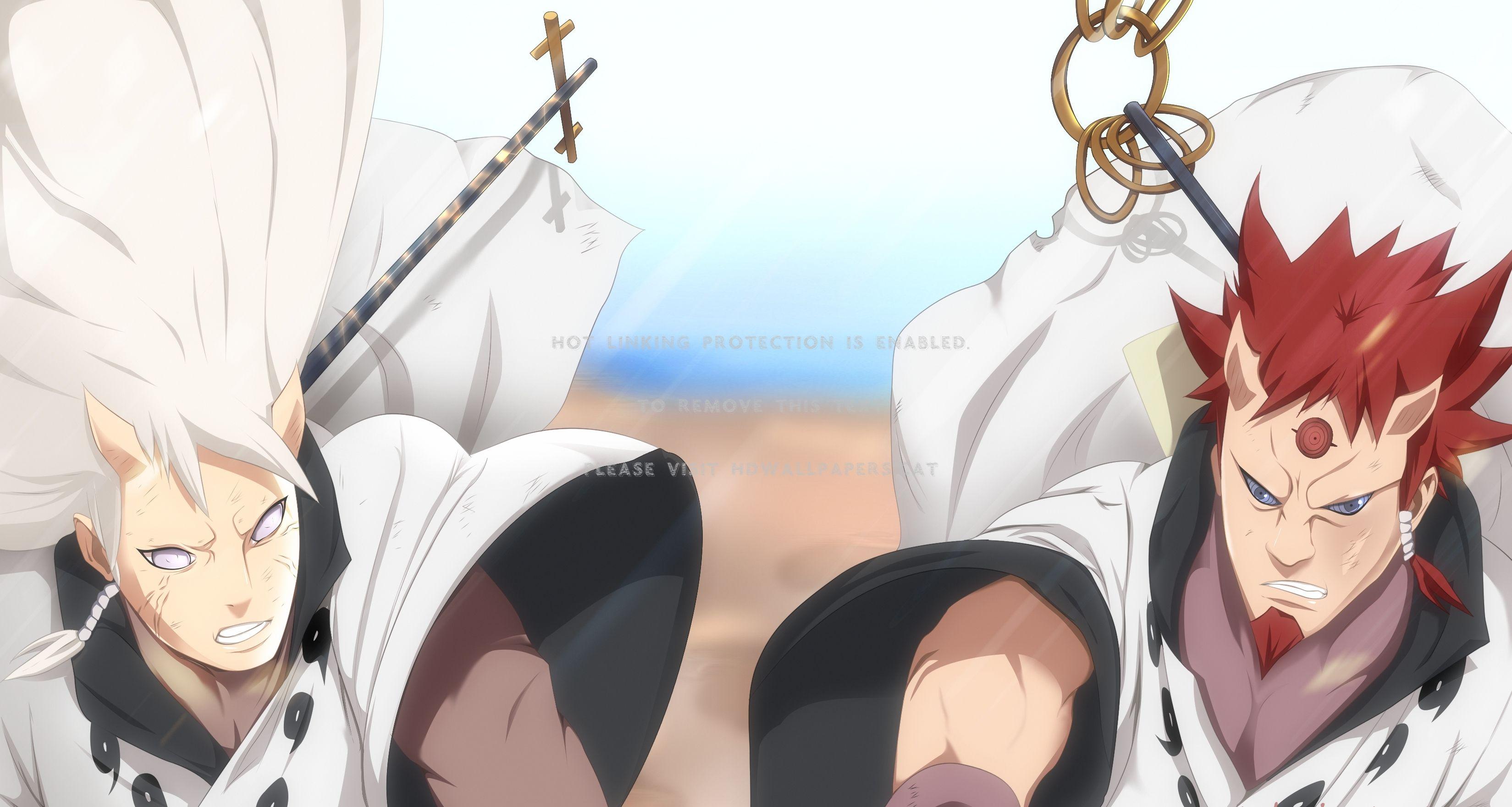 3298x1761 why? manga hamura infinite tsukuyomi arc of