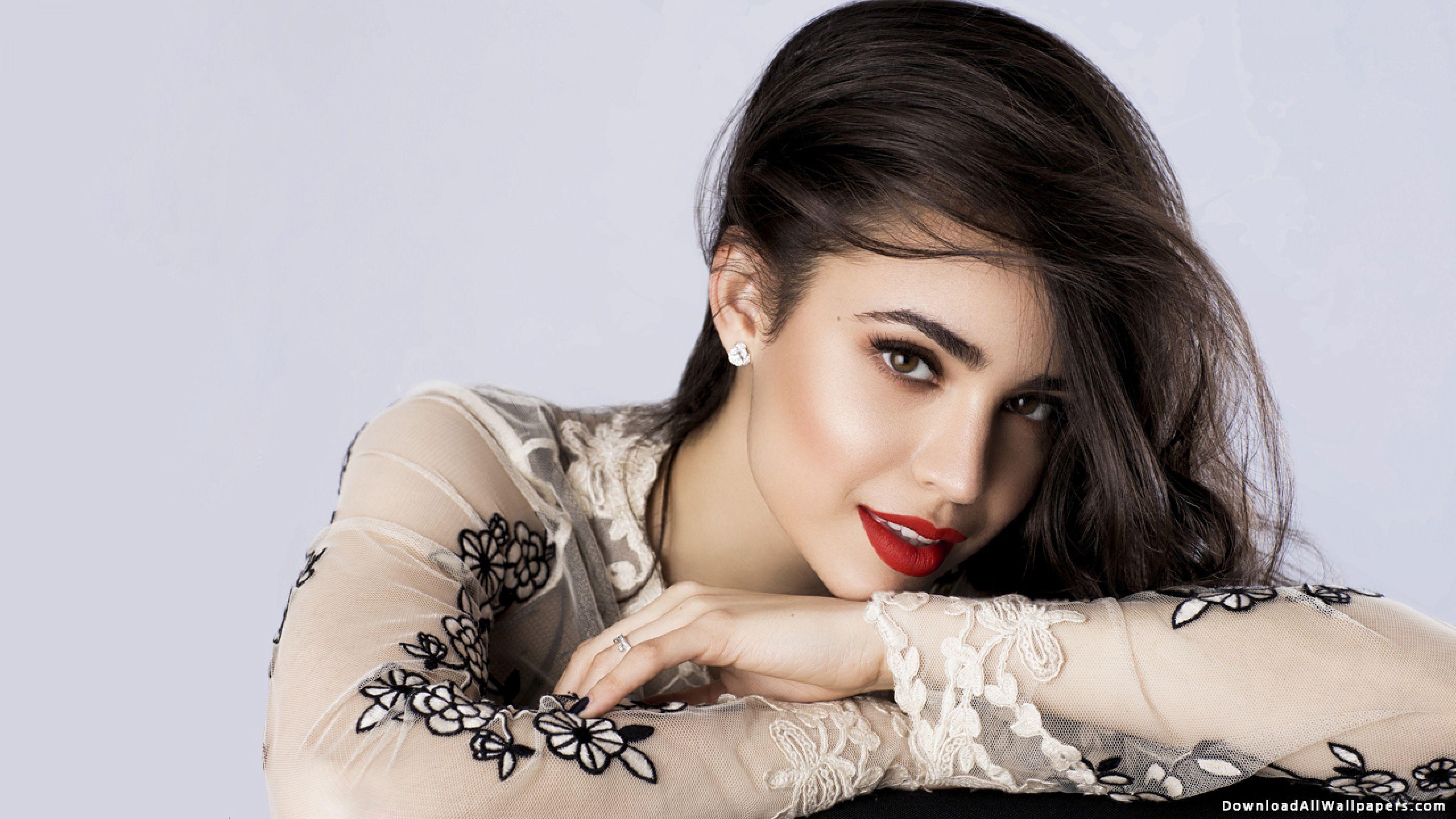3840x2160 Sofia Carson Wallpaper, Sofia Carson, Sofia, Carson, Hollywood