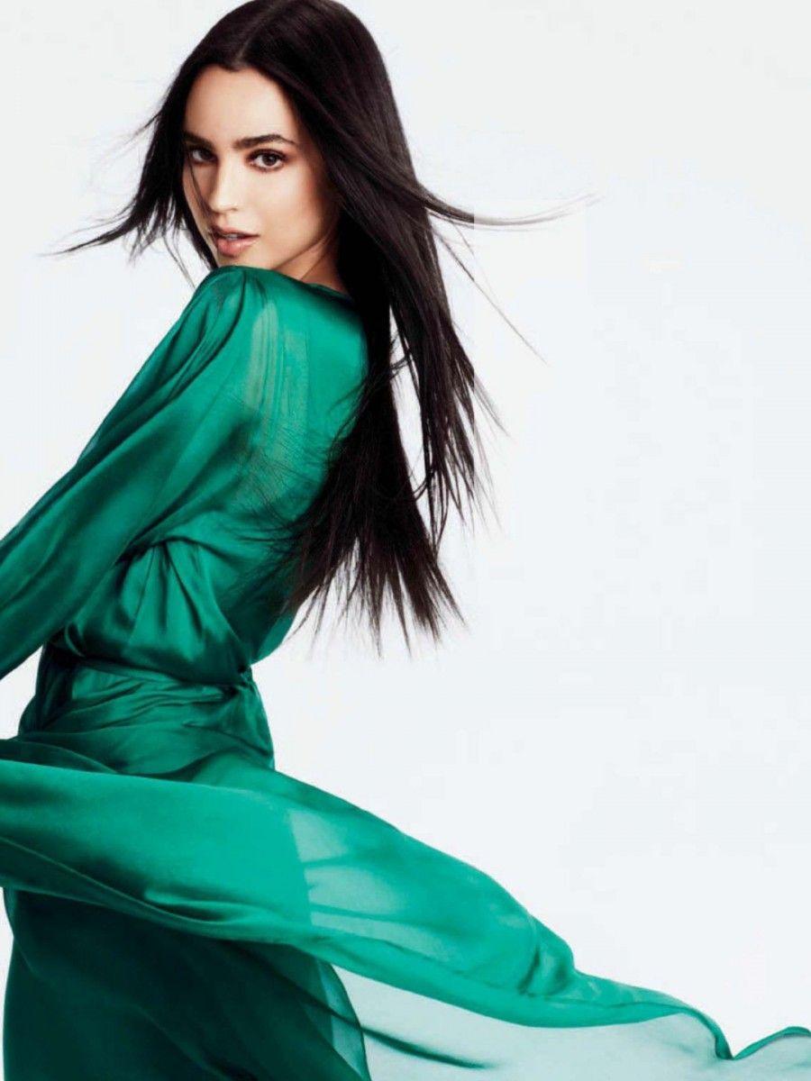 900x1200 Sofia Carson wallpaper