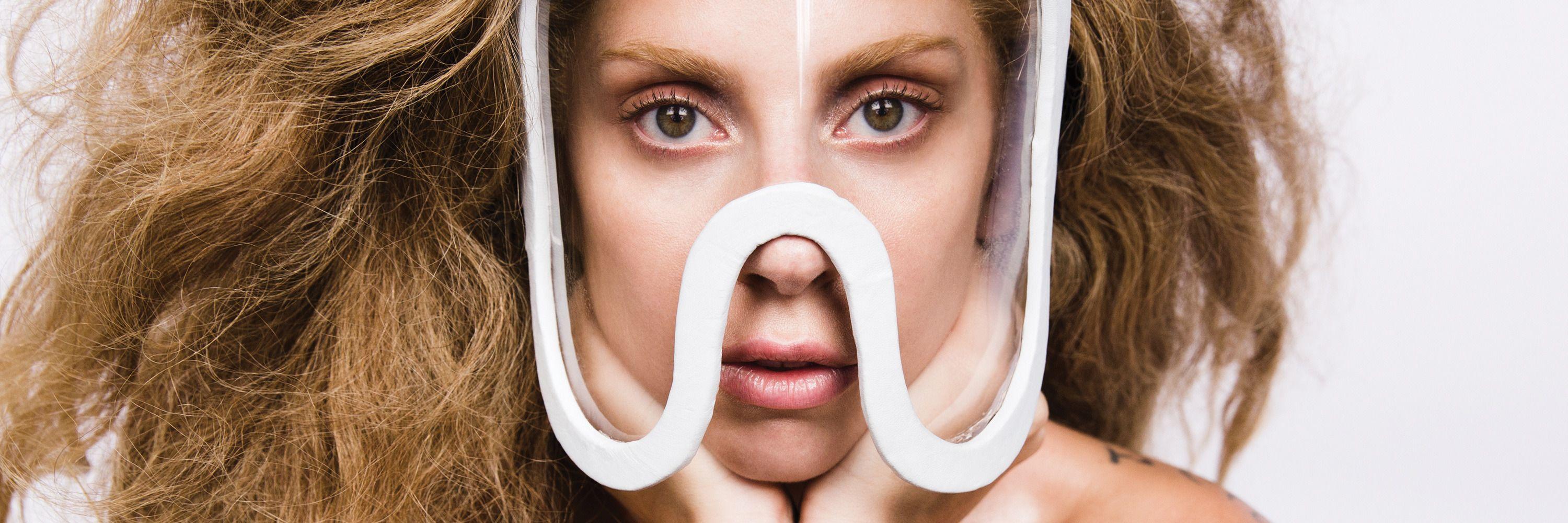 3000x1000 ARTPOP
