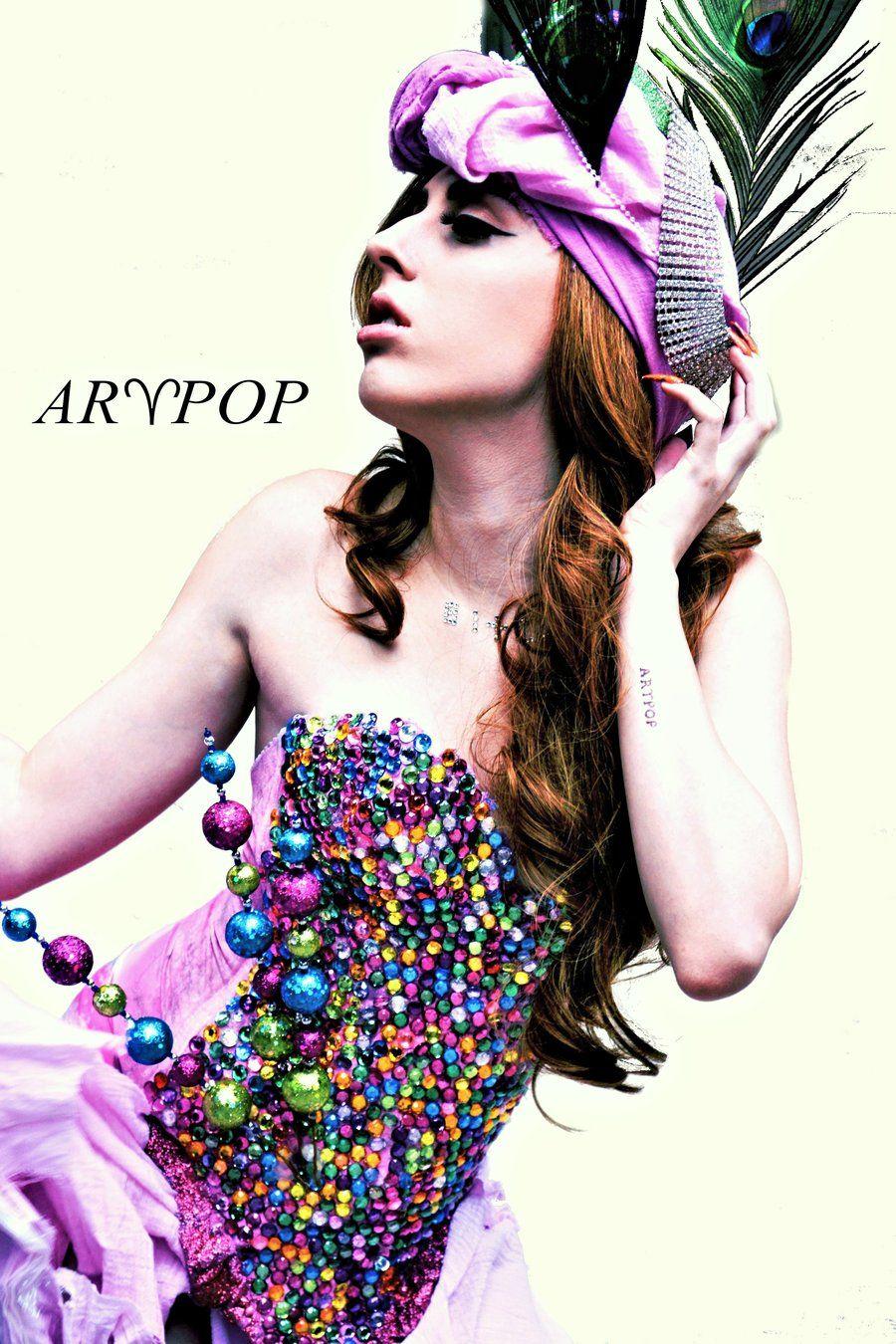 900x1350 Free download Lady Gaga Artpop Wallpaper Tumblr Artpop 2013