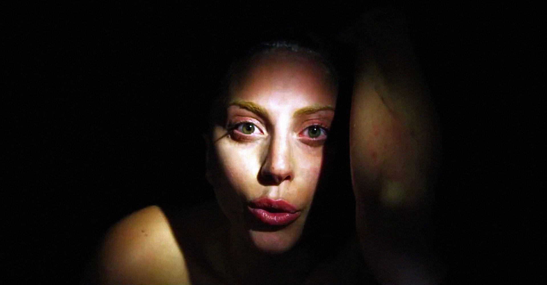 1920x1000 Lady Gaga Artpop 18 HD Image Wallpaper For Desk