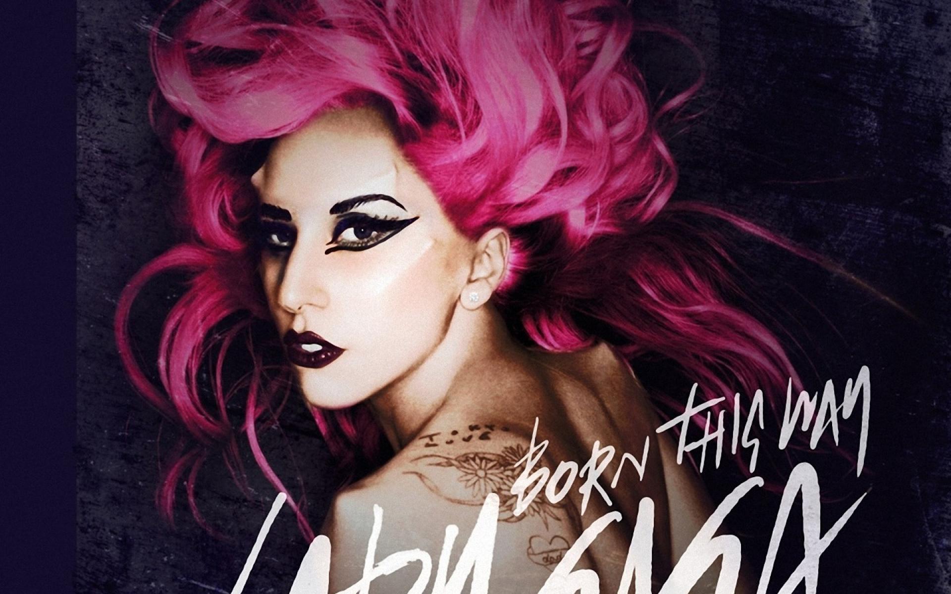 Lady gaga born this. Lady Gaga "born this way". Леди Гага рисунок. Леди Гага born this way Judas. Леди Гага Постер.