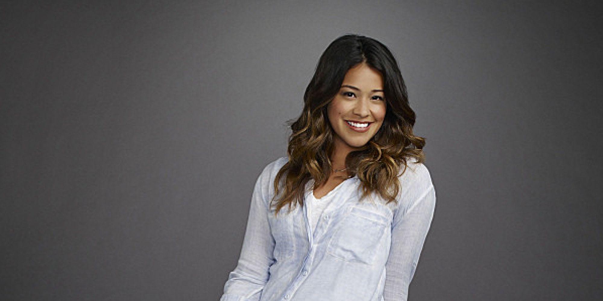 2000x1000 Jane The Virgin Wallpaper