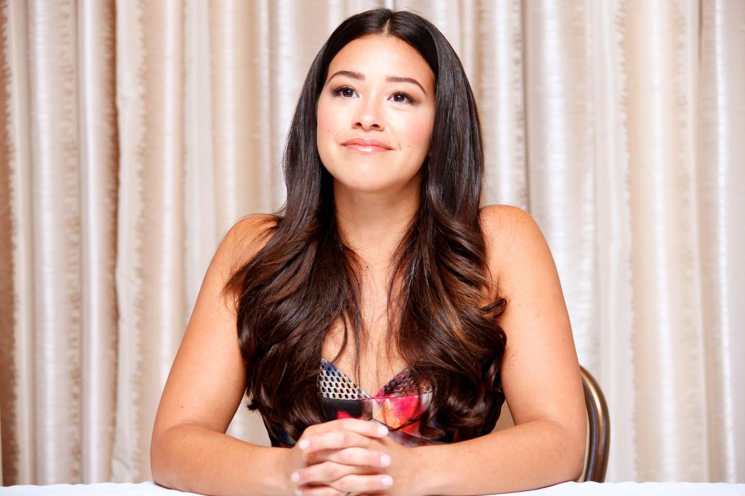 jane the virgin streaming italiano