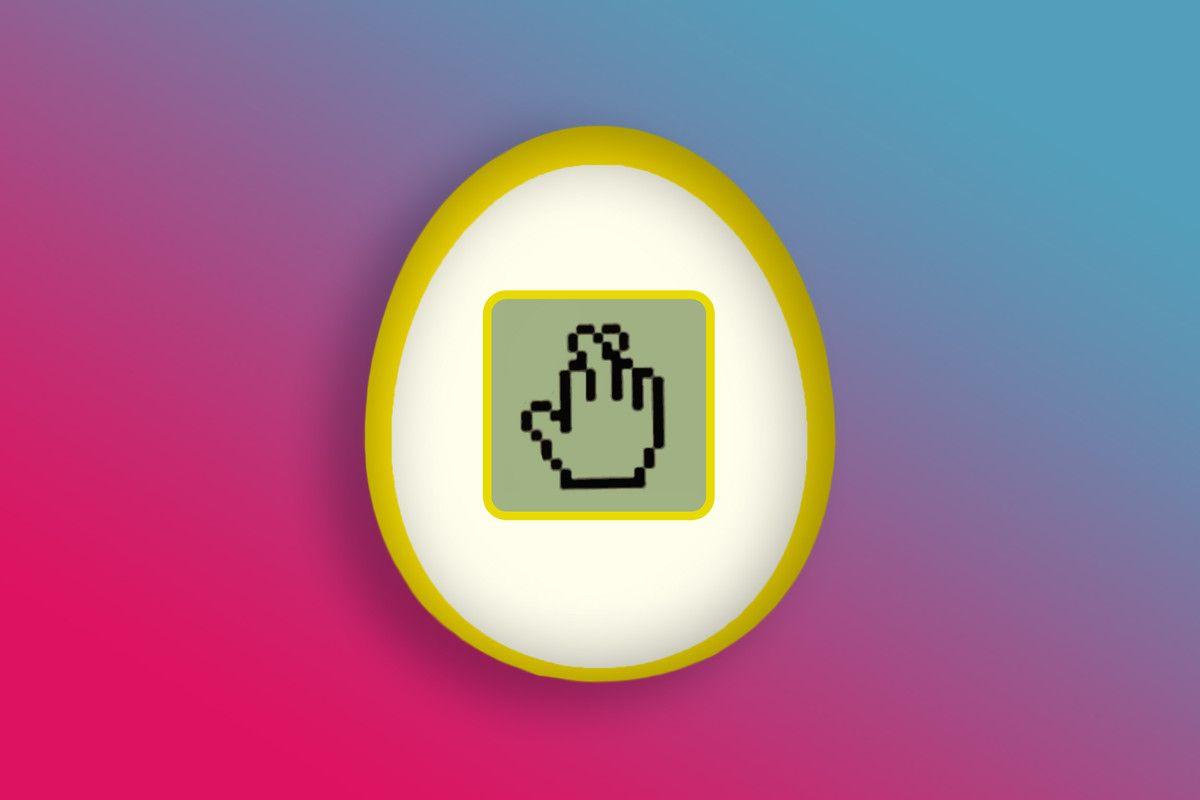 1200x800 The Underground World of Tamagotchi Collectors