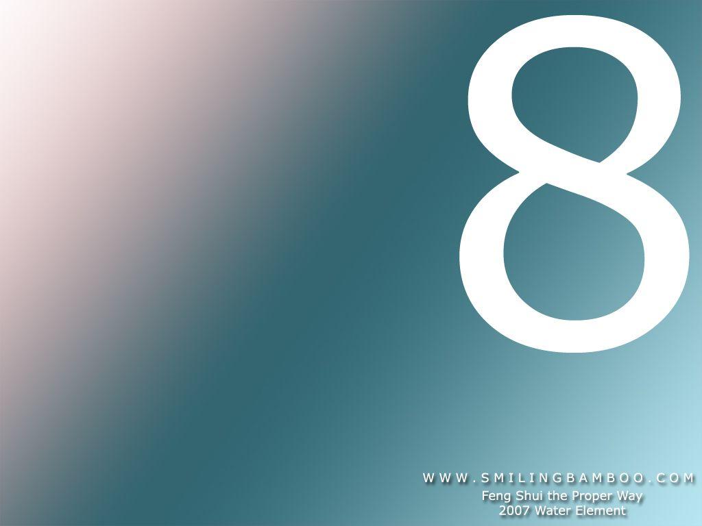 1024x768 Feng Shui Wallpaper Smiling Bamboo: Feng Shui the Proper Way