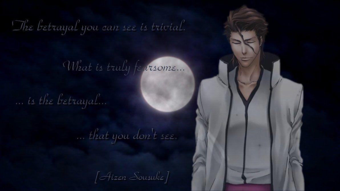 1192x670 Bleach