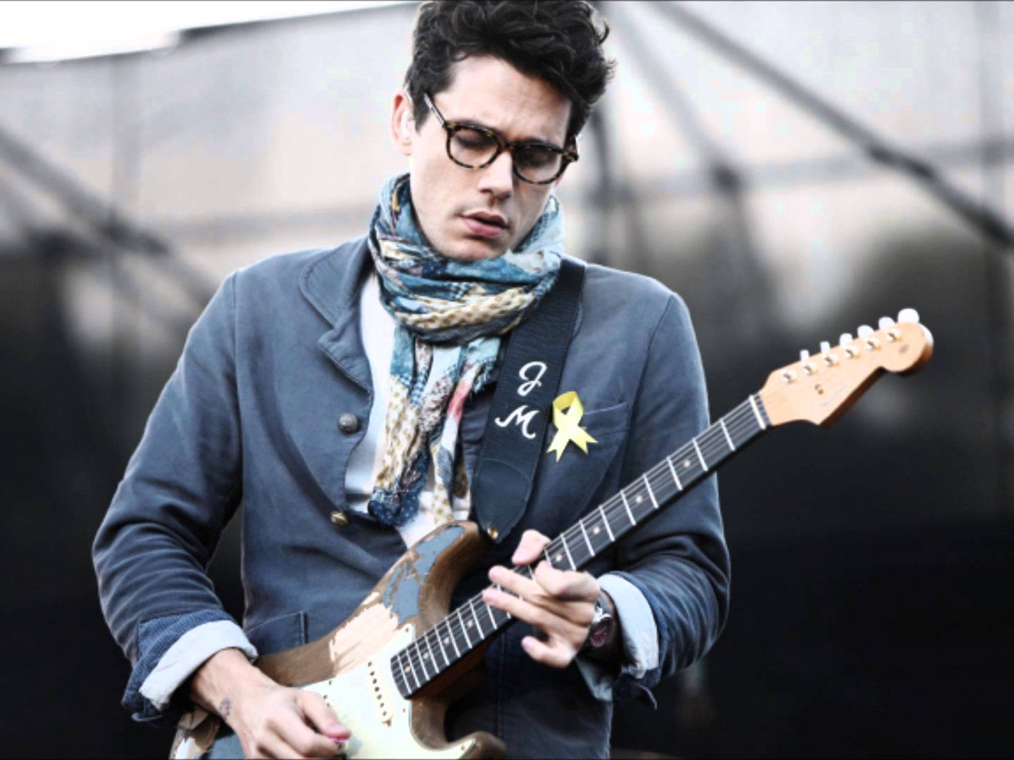 John Mayer Wallpapers Top Free John Mayer Backgrounds WallpaperAccess