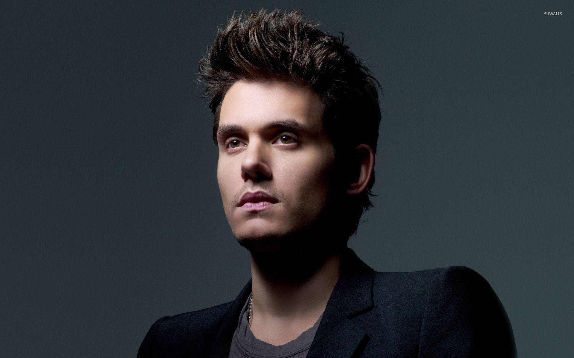 John Mayer Wallpapers - Top Free John Mayer Backgrounds - WallpaperAccess