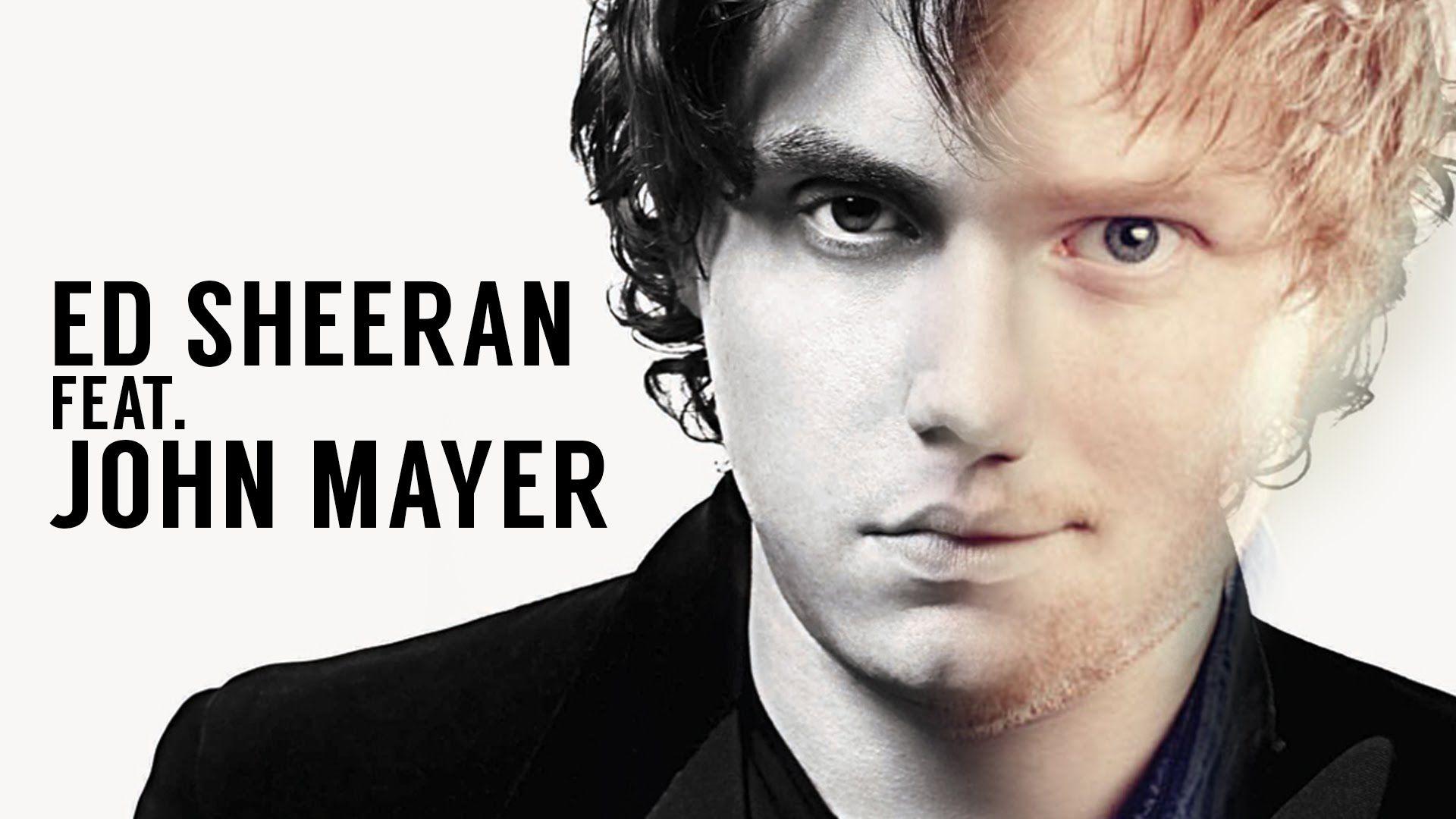 John Mayer Wallpapers Top Free John Mayer Backgrounds