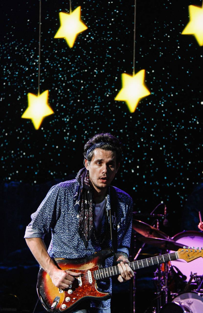 John Mayer Iphone Wallpapers Top Free John Mayer Iphone Backgrounds Wallpaperaccess