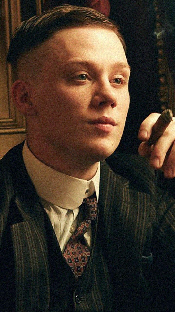 John Shelby Wallpapers Top Free John Shelby Backgrounds WallpaperAccess