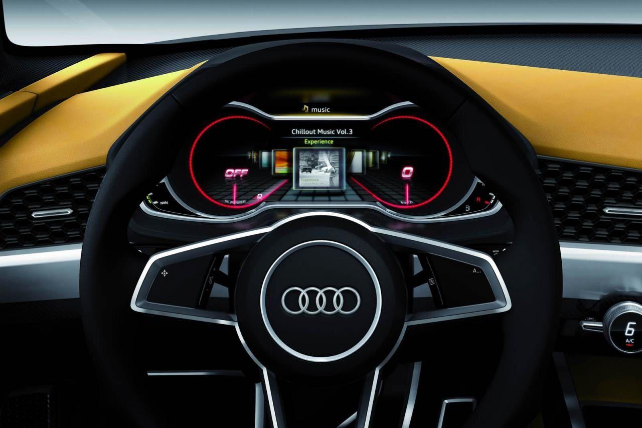1280x853 Audi Q2 Car 10 HD Wallpaper Prices Review