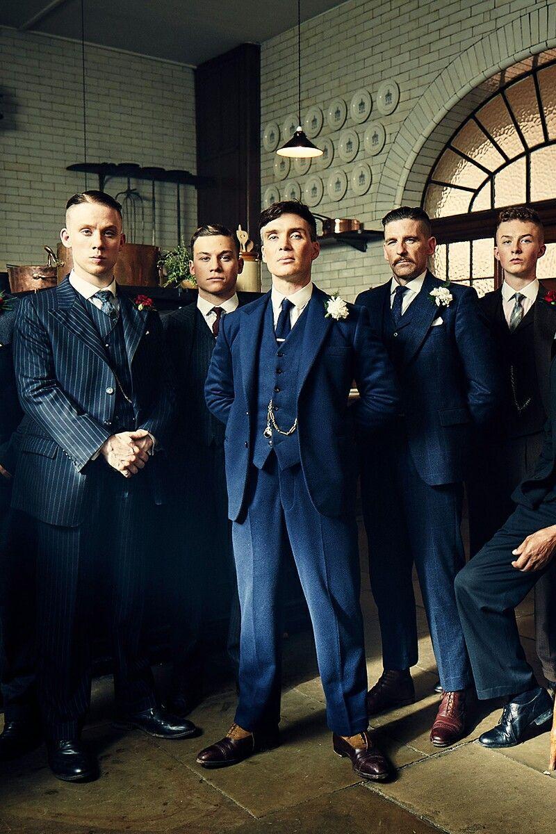800x1200 John, Michael, Tommy, Arthur & Finn. Peaky Blinders. Peaky