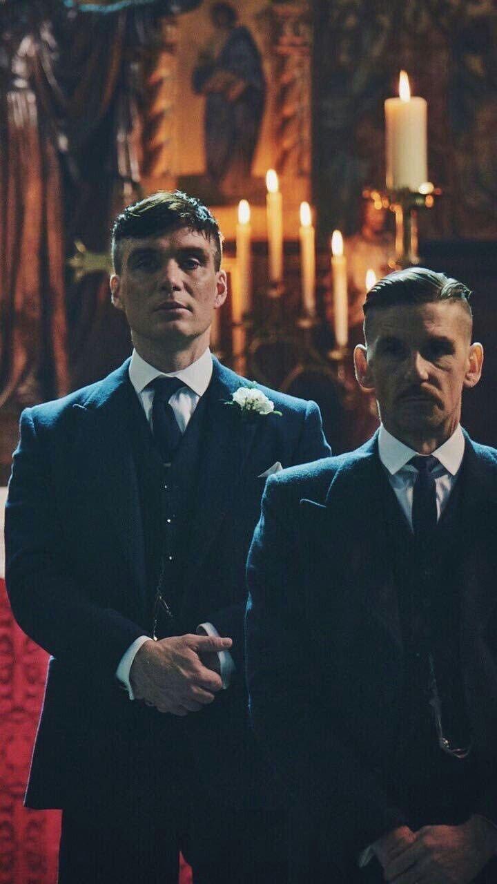 720x1280 peakyblinders #birmingham #shelby #tommyshelby #thomasshelby