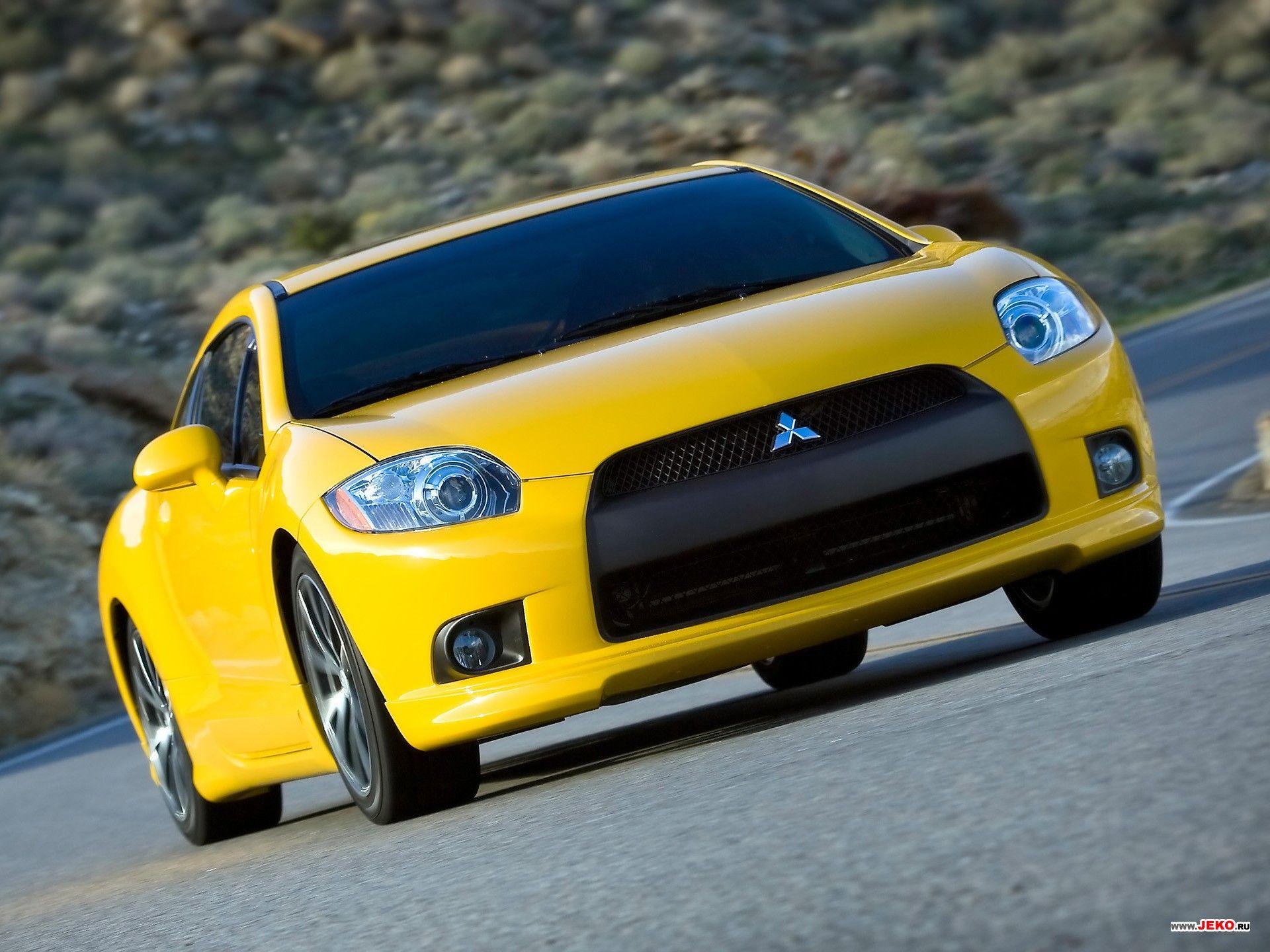 Eclipse Car Wallpapers Top Free Eclipse Car Backgrounds WallpaperAccess