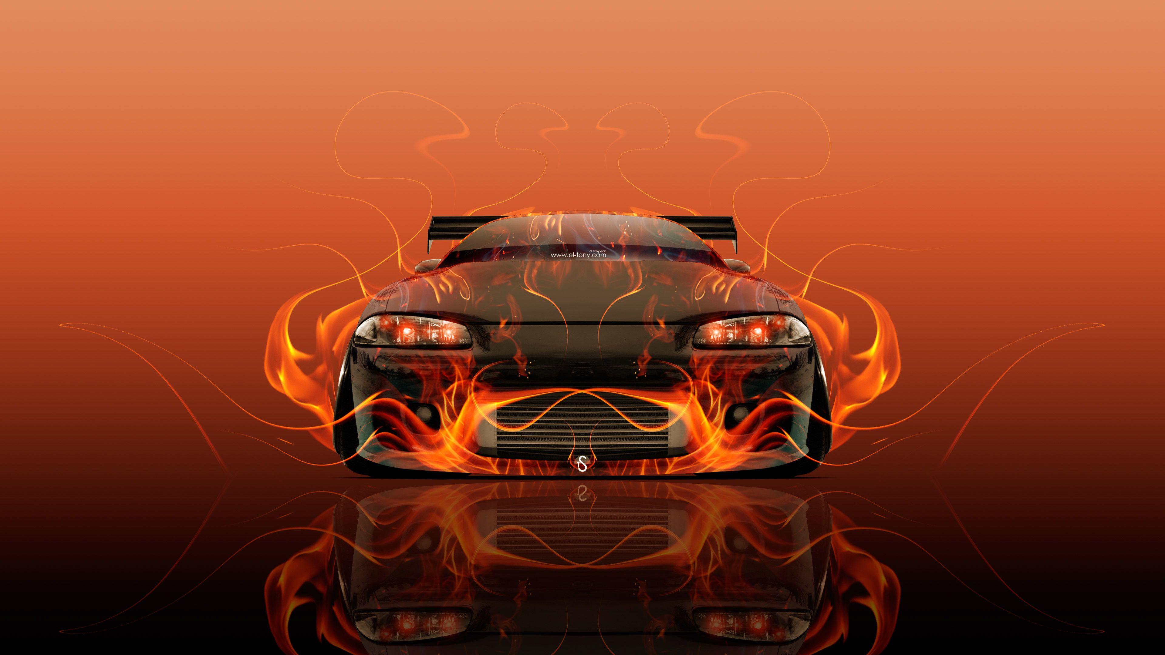 Eclipse Car Wallpapers - Top Free Eclipse Car Backgrounds - WallpaperAccess