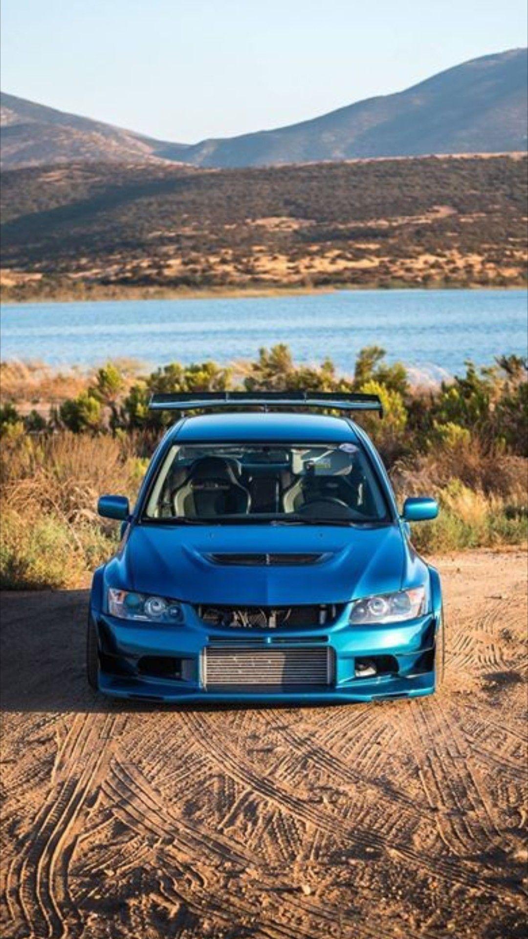 1080x1920 Jdm. Car iphone wallpaper, Mitsubishi cars