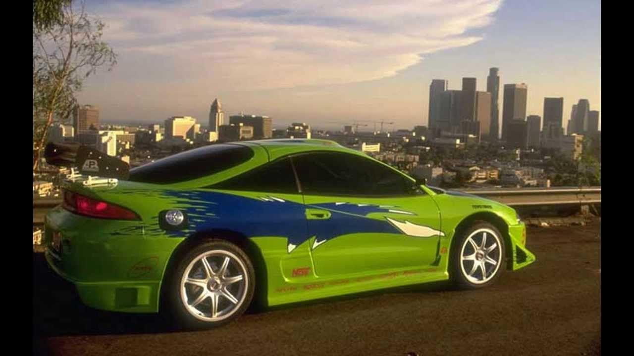 Eclipse Cars Wallpapers - Top Free Eclipse Cars Backgrounds ...