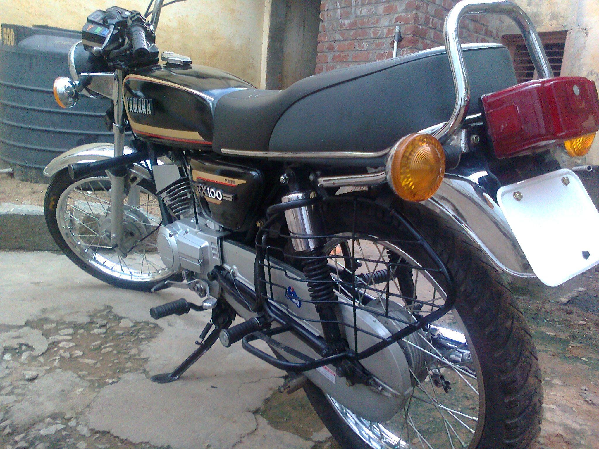 RX 100 Wallpapers Top Free RX 100 Backgrounds WallpaperAccess rx-100-wallpapers-top-free-rx-100-backgrounds-wallpaperaccess