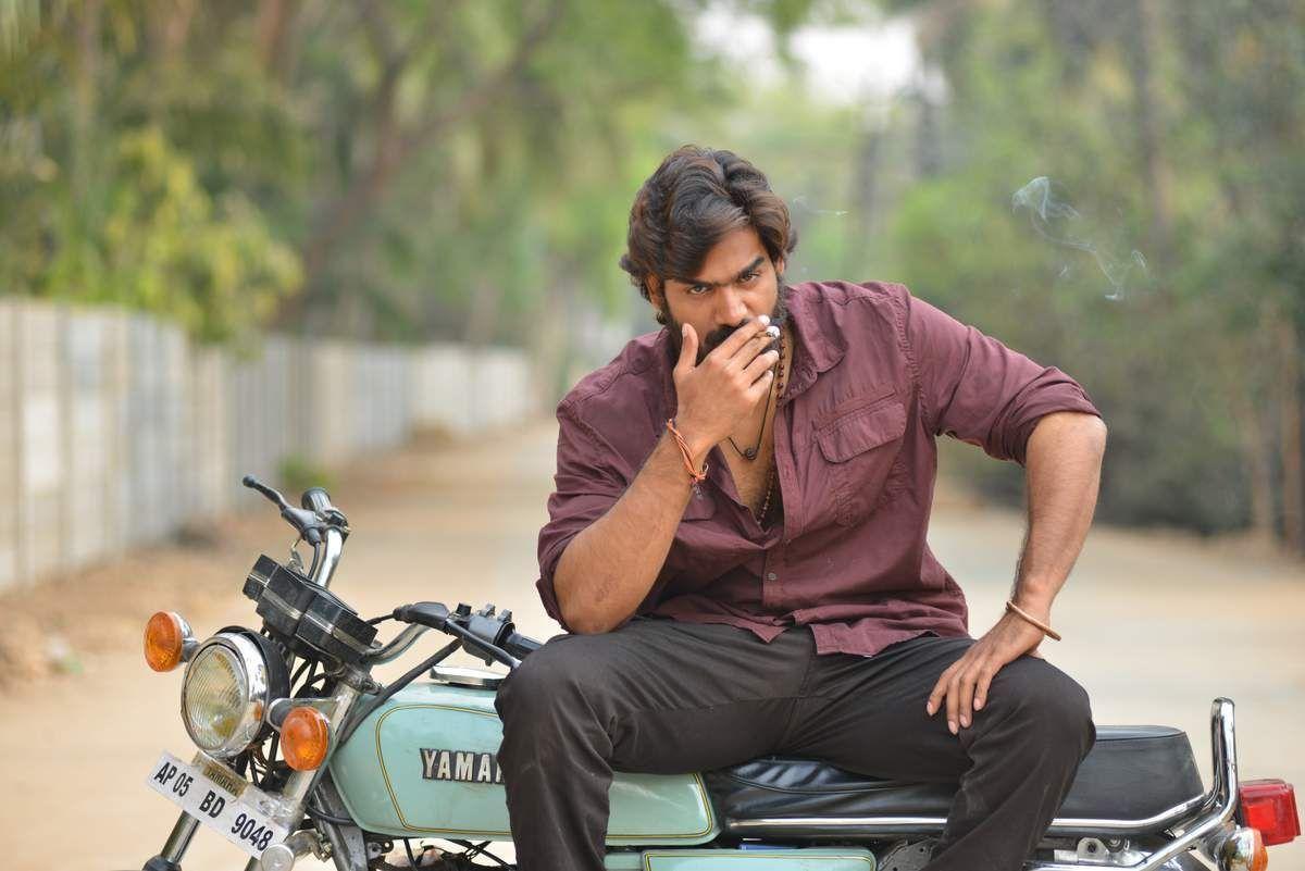 1200x801 Rx 100 Movie Latest Stills & HD Image