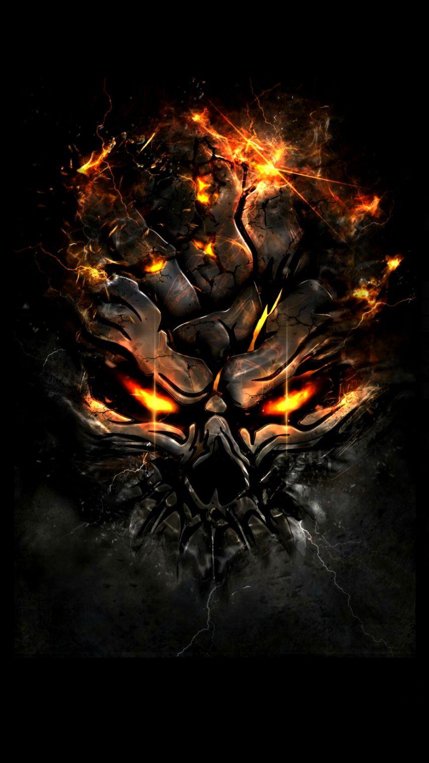 Featured image of post Zedge Awesome Wallpapers Download zedge wallpapers and enjoy it on your iphone ipad and ipod touch