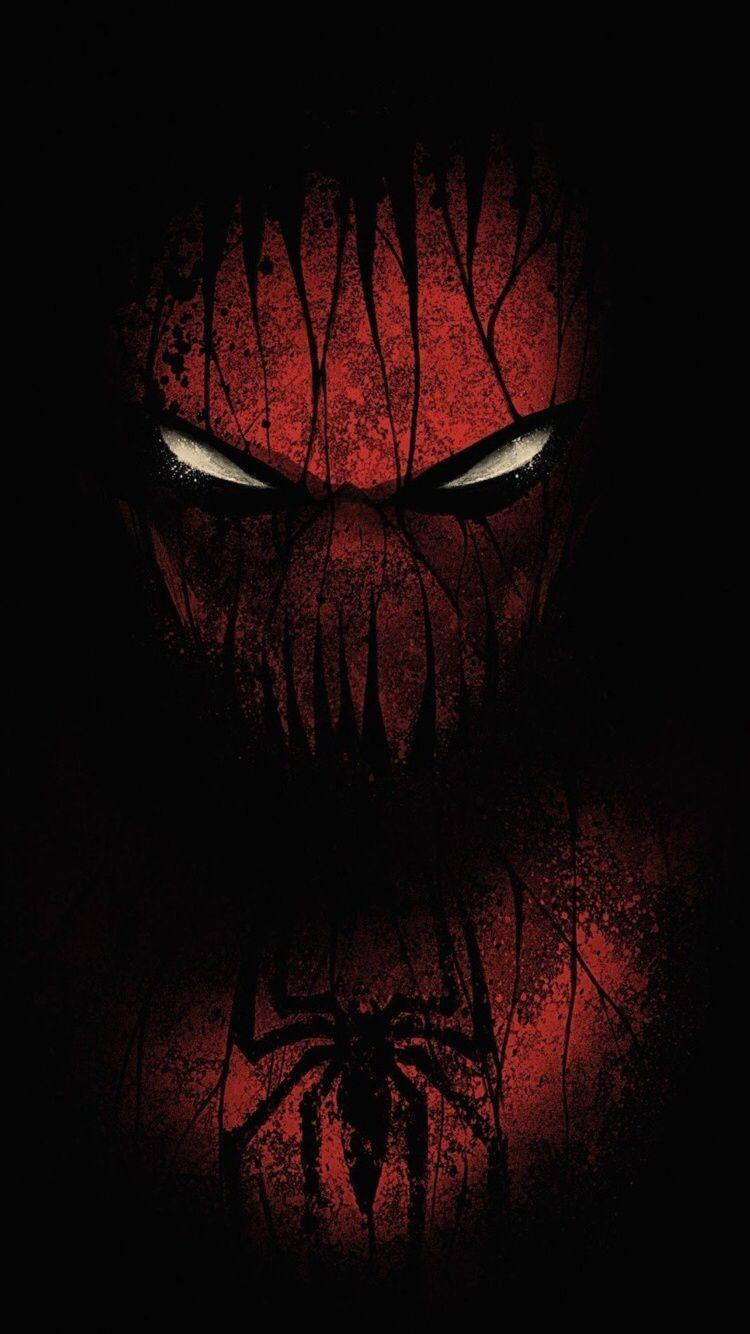 750x1334 Download Zedge Wallpaper, HD Background Download