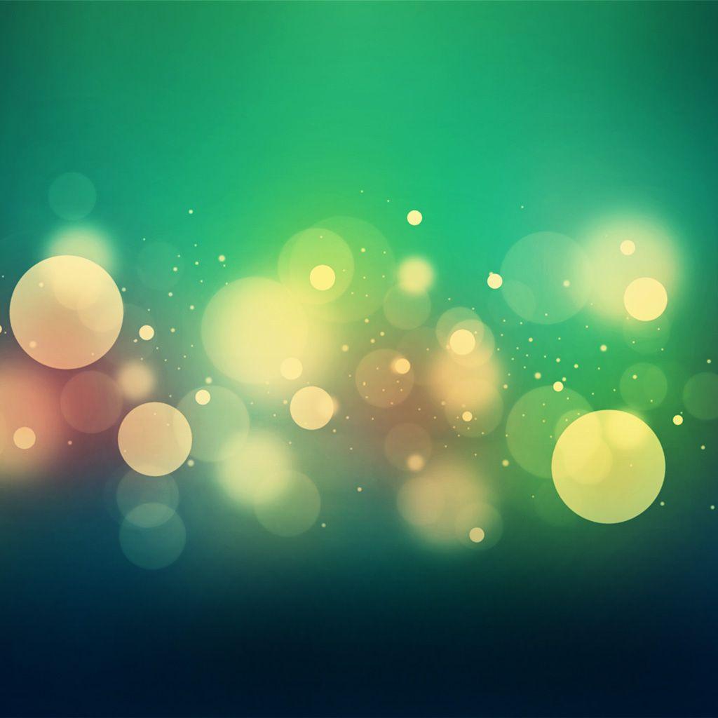 500x500 Wallpapers - Top Free 500x500 Backgrounds - WallpaperAccess