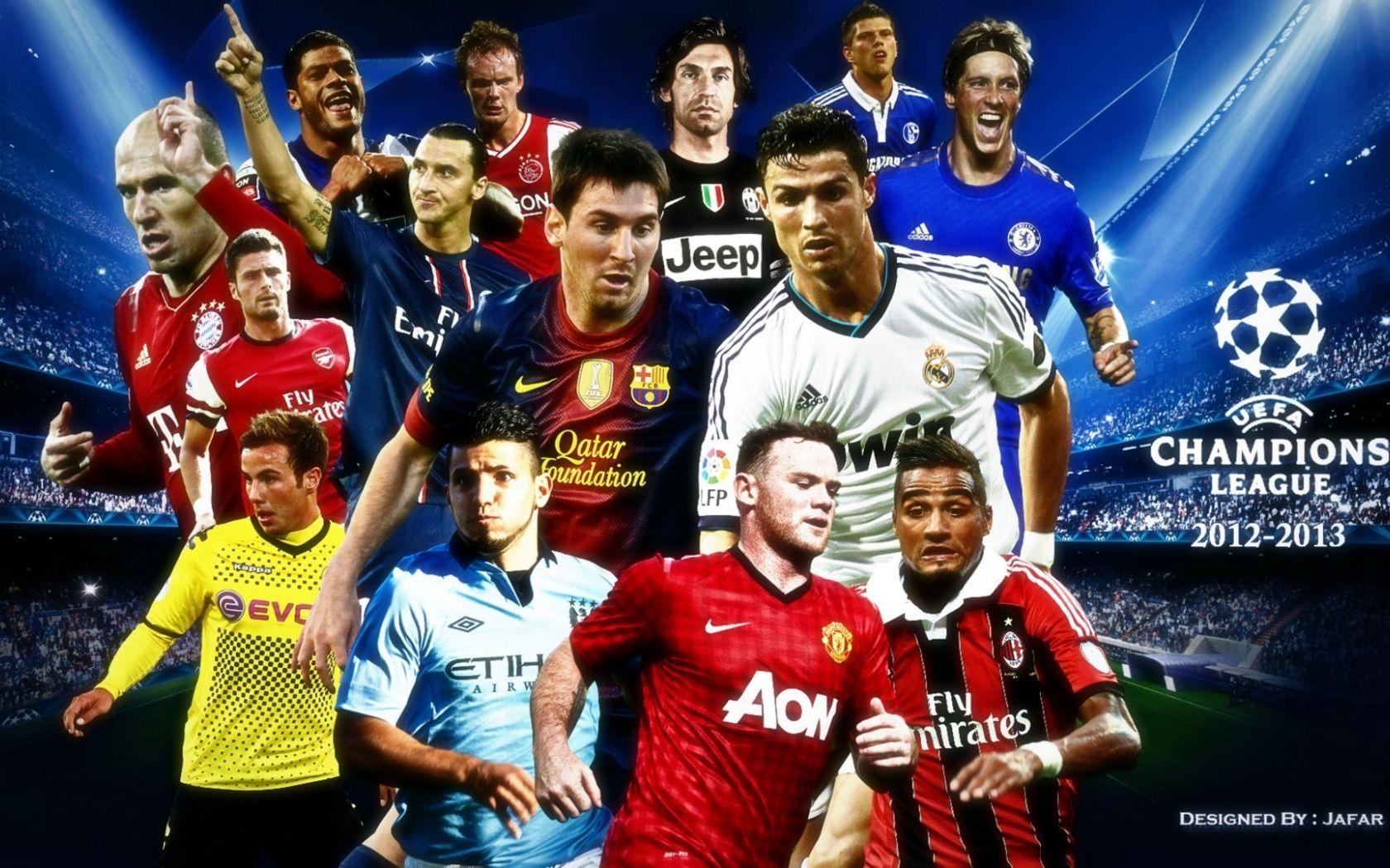 top-25-best-football-players-of-all-time-2020-youtube