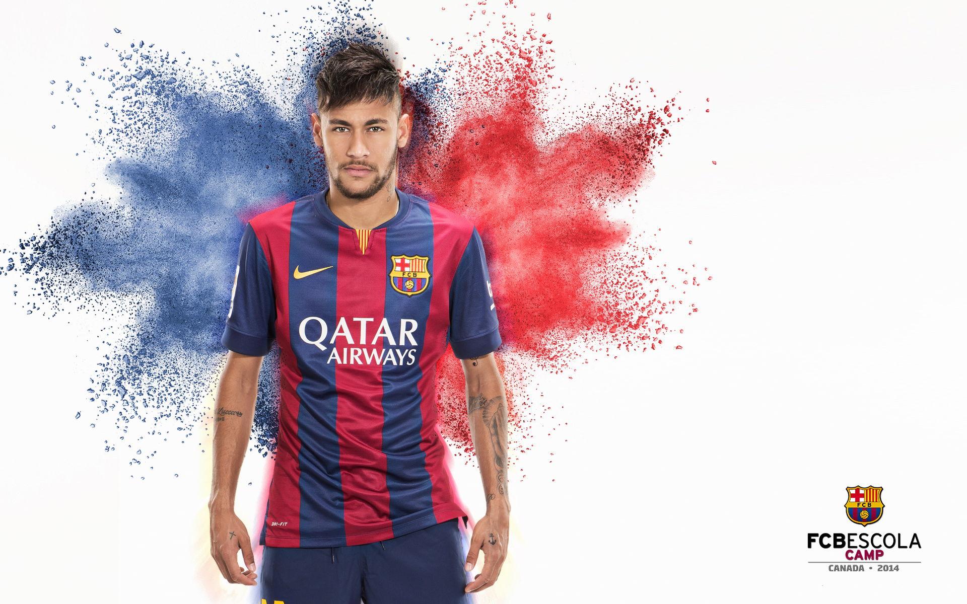 1920x1200 Soccer Players Wallpaper (1920x1200 px)