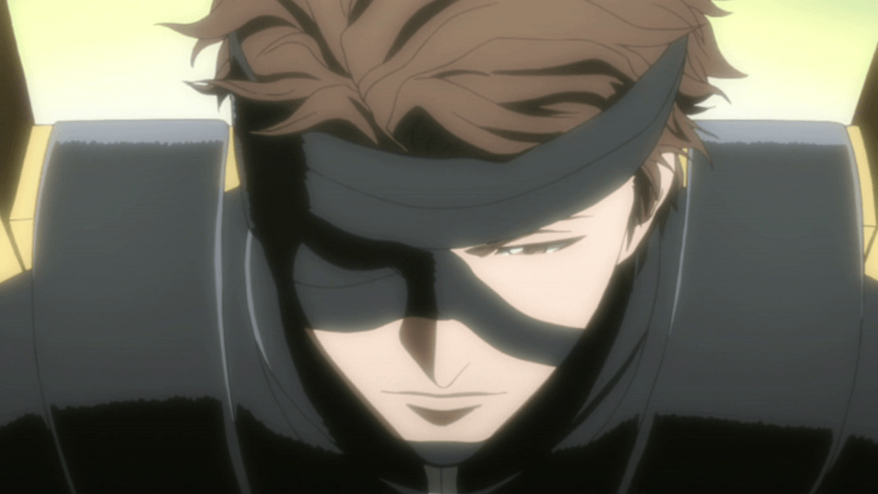 1280x720 Aizen Wallpaper 1280x720 (548.36 KB)
