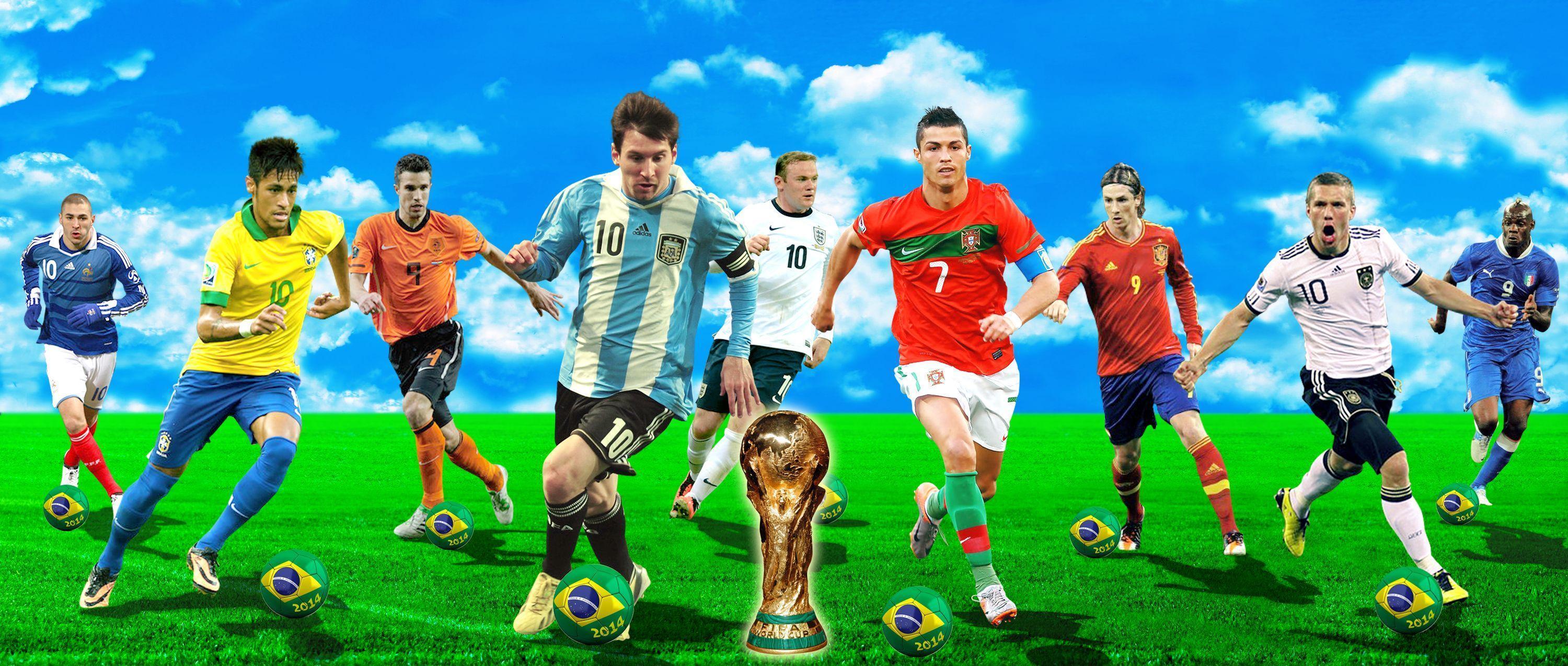 famous-soccer-players-wallpapers-top-free-famous-soccer-players