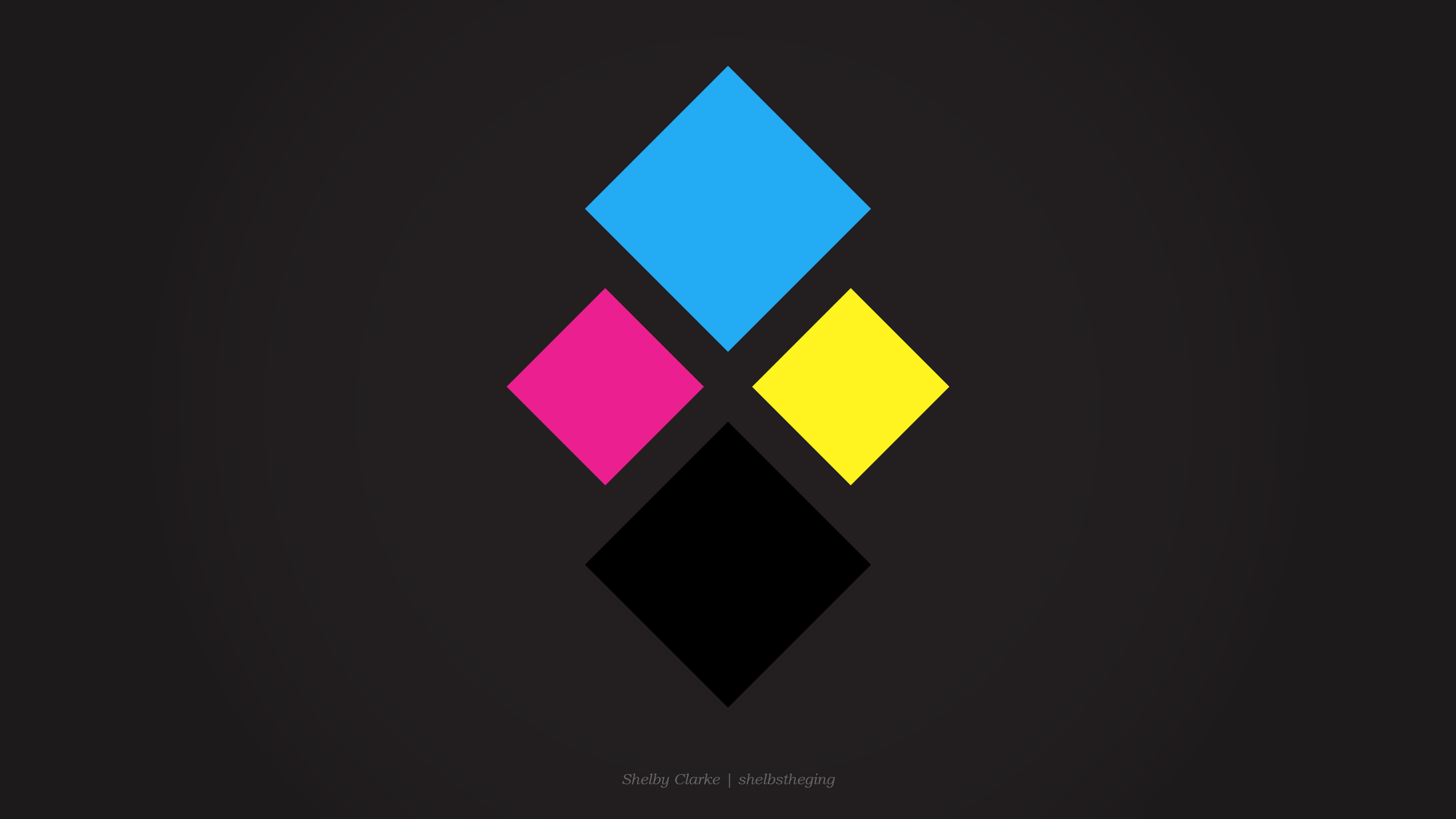 CMYK HD Wallpapers - Top Free CMYK HD Backgrounds - WallpaperAccess