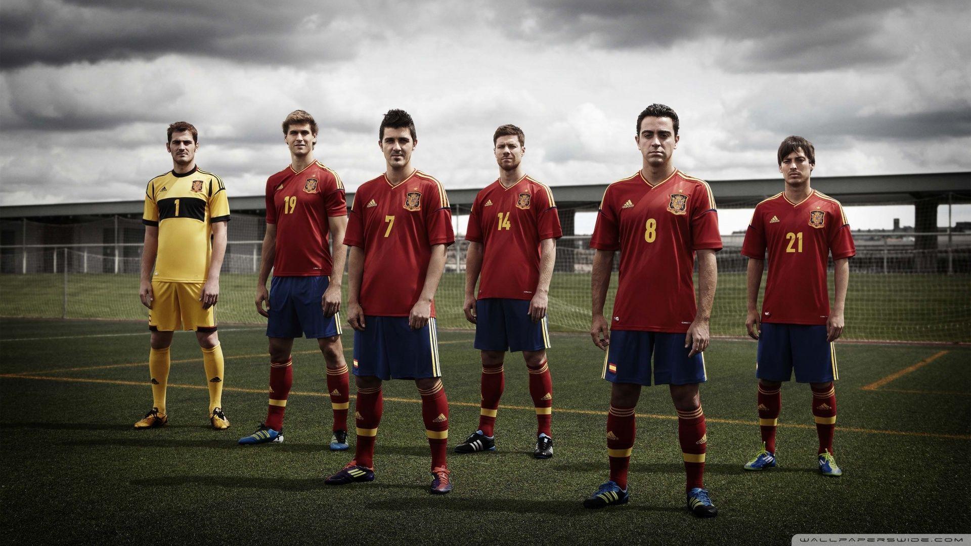 1920x1080 wallpaper of soccer players soccer players wallpaper 1920x1080