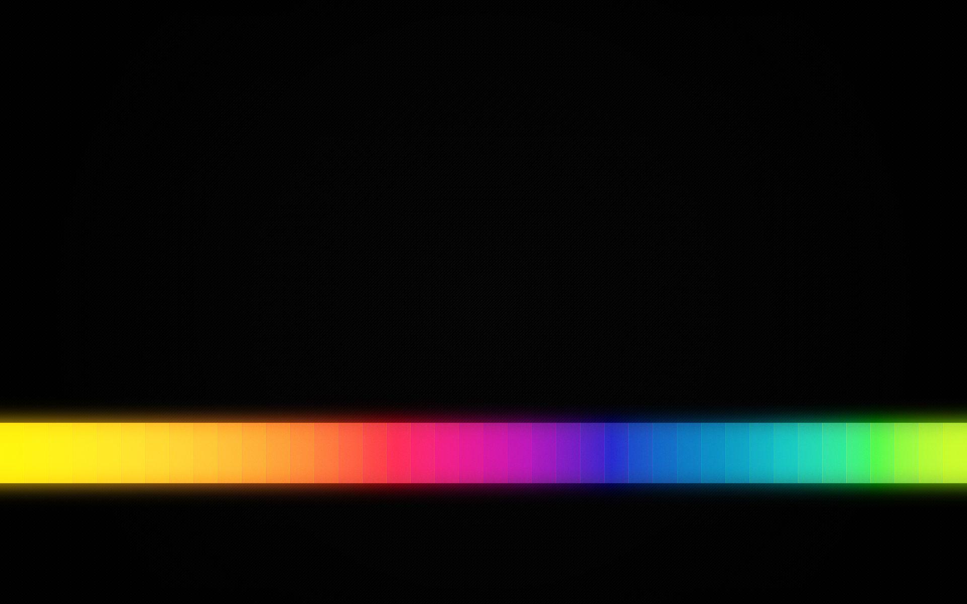 1920x1200 Cmyk color spectrum HD wallpaperx1200