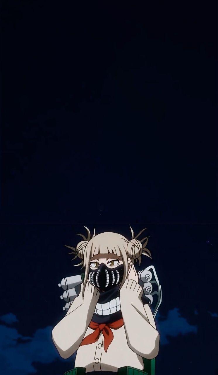 745x1280 Hình ảnh về anime in Toga