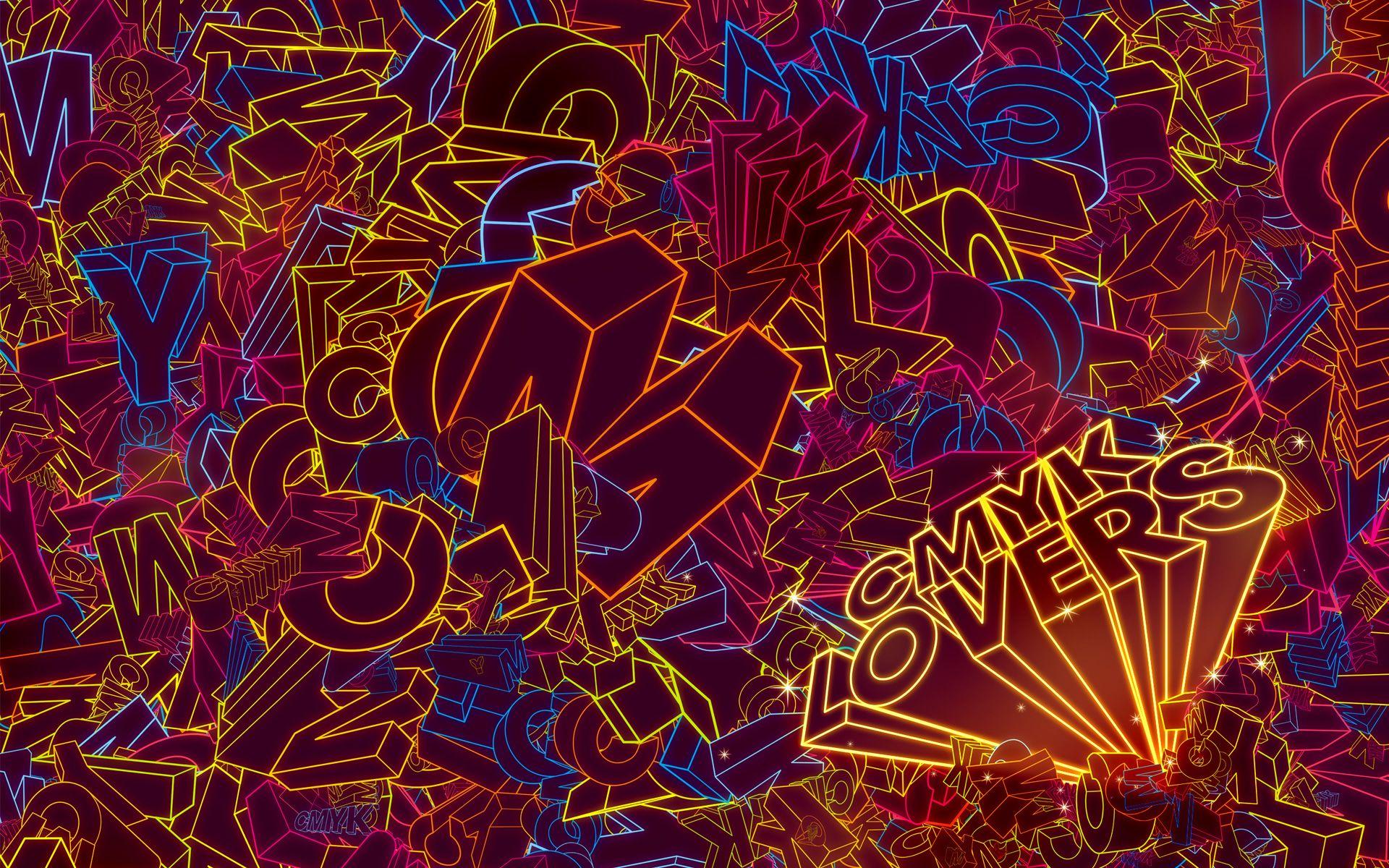 1920x1200 cmyk 4K wallpaper for your desktop or mobile screen free and easy