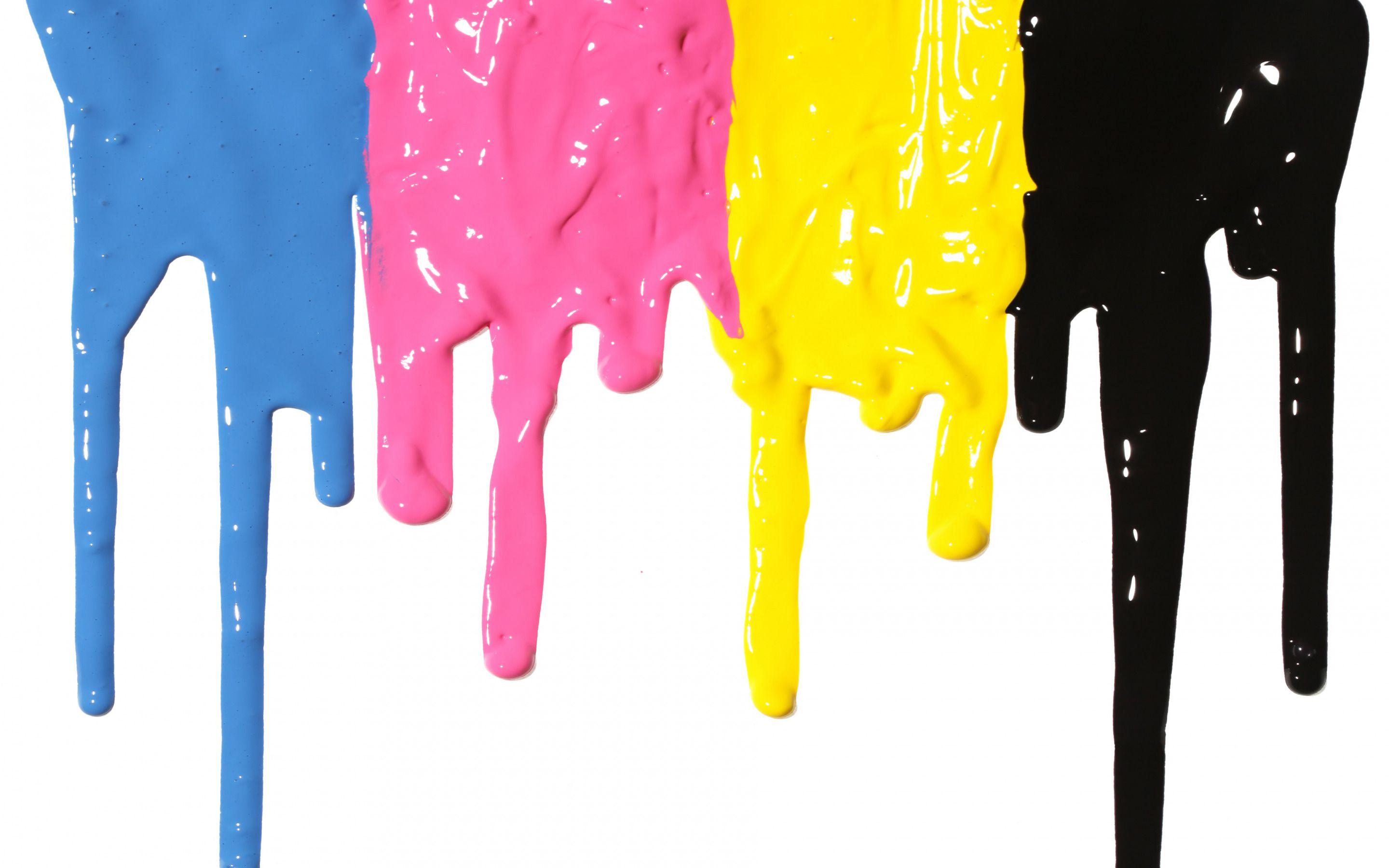 CMYK HD Wallpapers - Top Free CMYK HD Backgrounds - WallpaperAccess